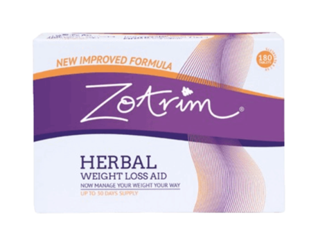 zotrim-weight-loss